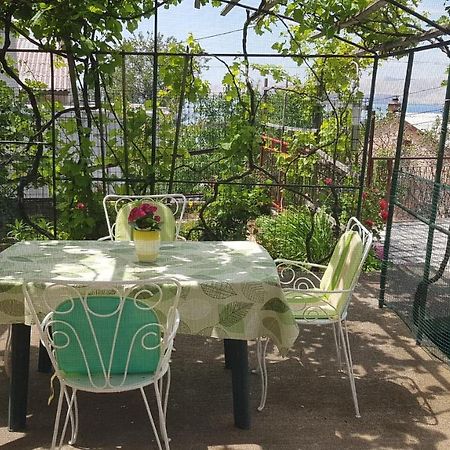 Apartman Marija سينج المظهر الخارجي الصورة