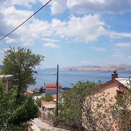 Apartman Marija سينج المظهر الخارجي الصورة