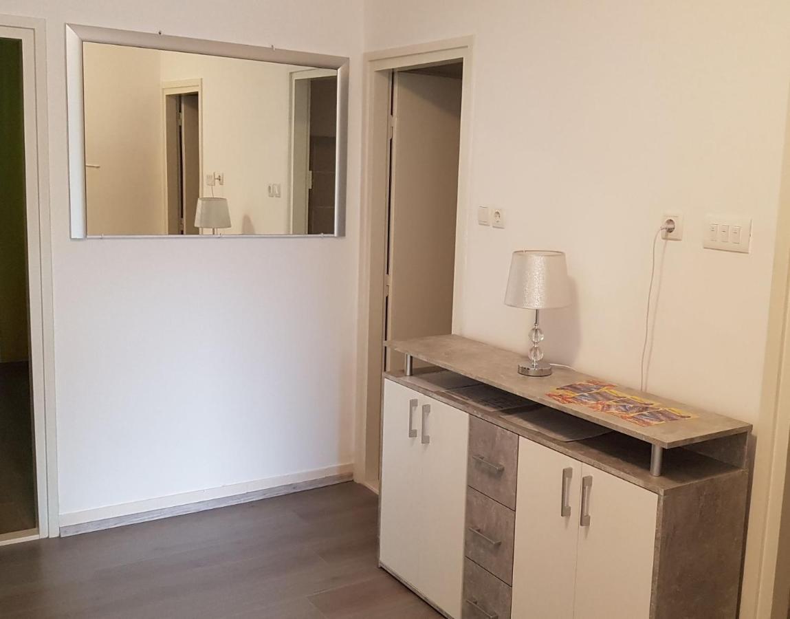 Apartman Marija سينج المظهر الخارجي الصورة