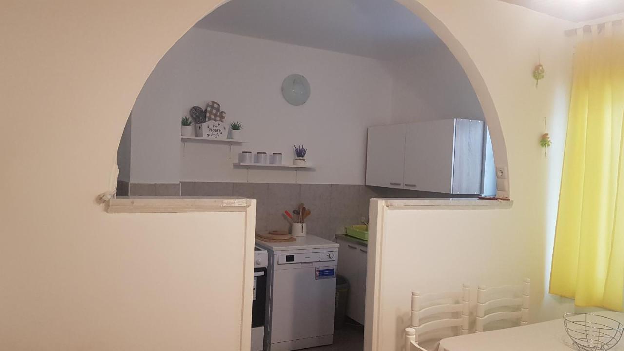 Apartman Marija سينج المظهر الخارجي الصورة