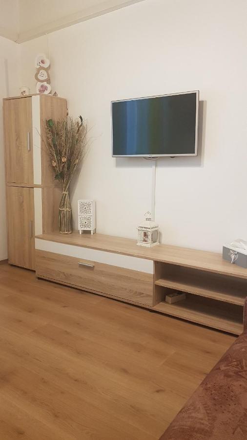 Apartman Marija سينج المظهر الخارجي الصورة