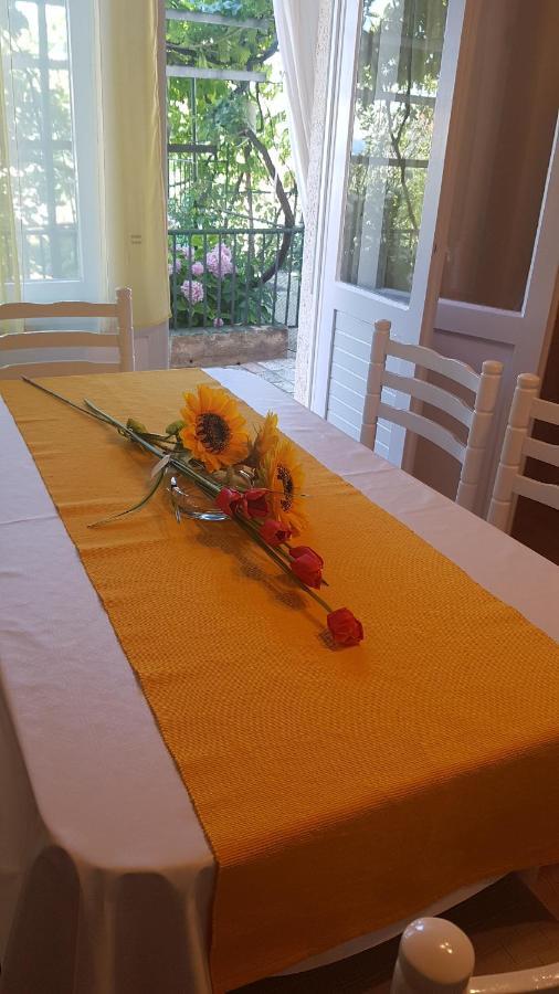 Apartman Marija سينج المظهر الخارجي الصورة
