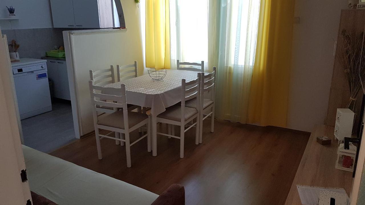 Apartman Marija سينج المظهر الخارجي الصورة