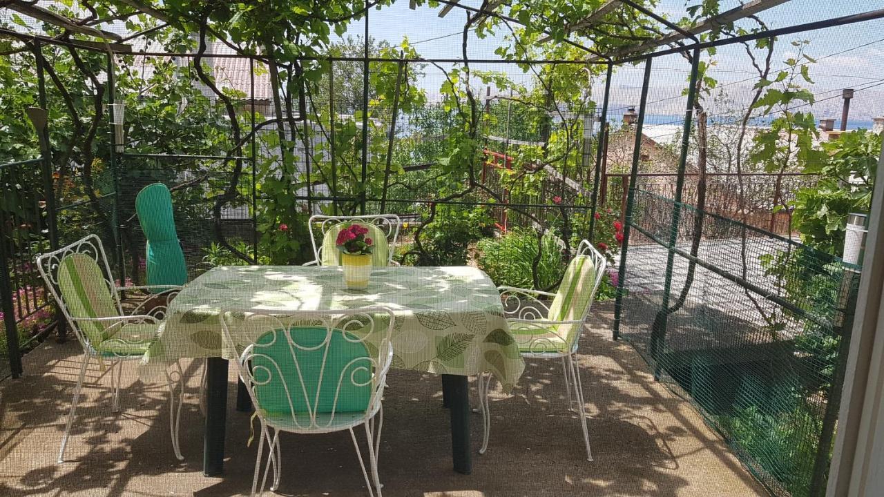 Apartman Marija سينج المظهر الخارجي الصورة