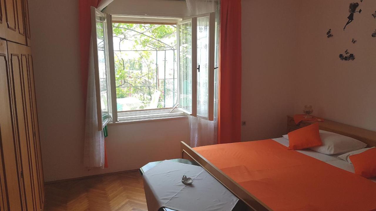 Apartman Marija سينج المظهر الخارجي الصورة