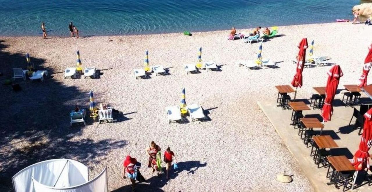 Apartman Marija سينج المظهر الخارجي الصورة